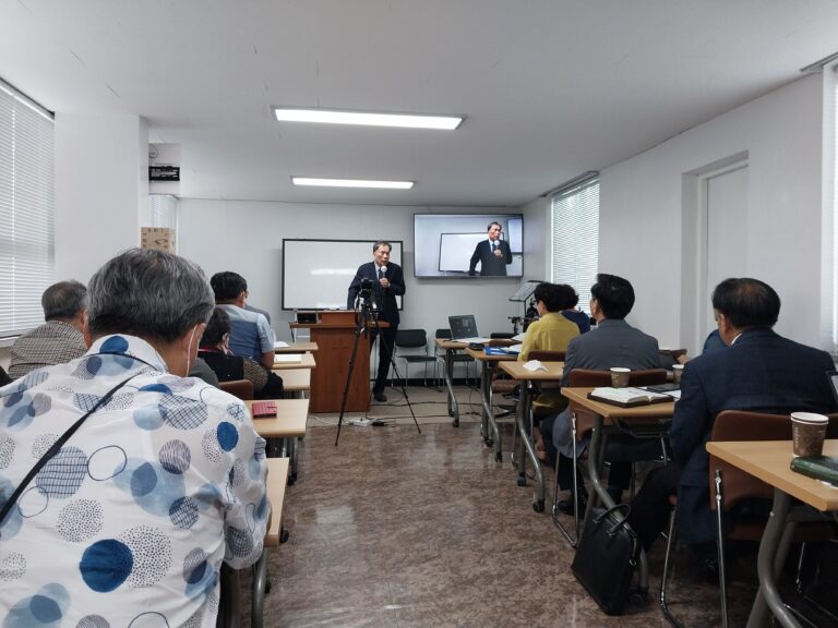 KakaoTalk_20220728_105121730_01
