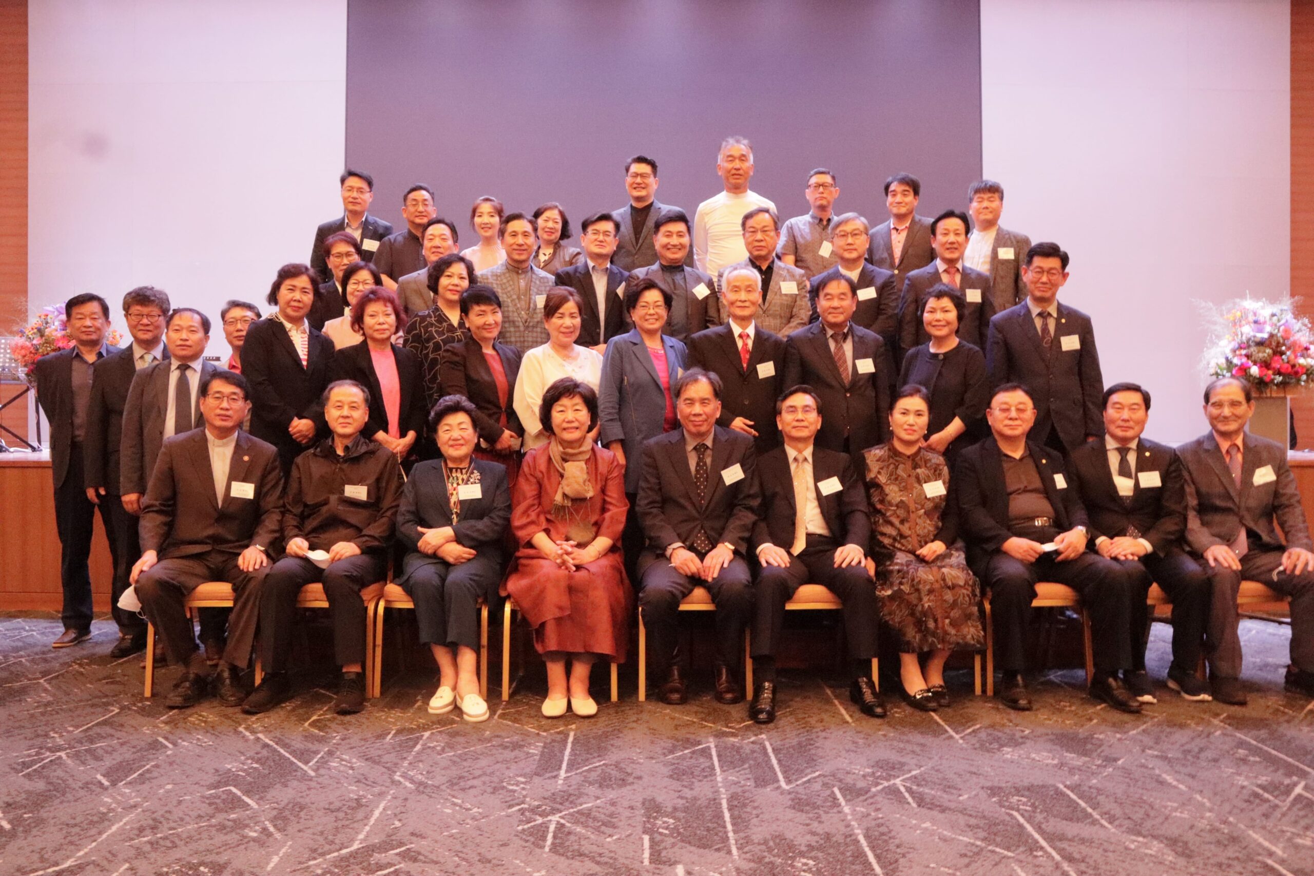 P20170102_110738820_E36000BB-4CCD-4888-B34C-7A62AA63369F